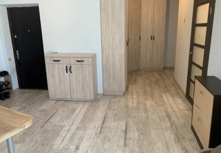 Продаж 2к квартири 70м² на вул. Академіка Заболотного у ЖК «Теремки»