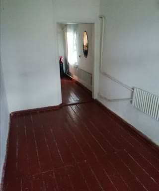 Продам пол дома в Купянске