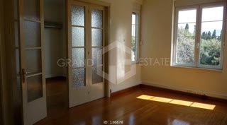 Офис, 150 м²