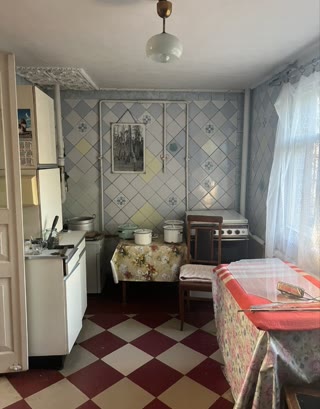 Продам добротний будинок Мерефа