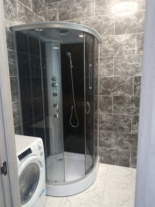 Продам 2к квартиру в ЖК Баухаус, Сокільники