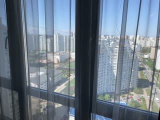 Продаж 3к квартири, метро Осокорки, Позняки. Генератор. єОселя