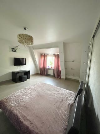 Продам 2к квартиру ЖК Садовая Горка, Центр