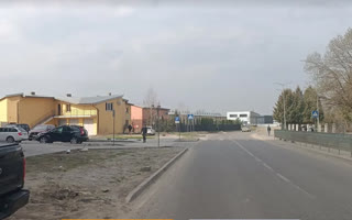 Продаж 1-кімнатної квартири по вулиці Трускавецькій