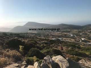 170 m² Detached House