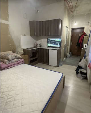 Продам Смарт-квартиру, ХТЗ