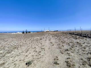 4115 m² Parcel
