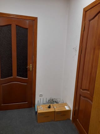 Продається 2-х кімнатна квартира у Святошинському районі