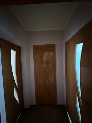 Продається 3-к квартира, Солом’янський район, Чоколовка
