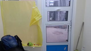 здам в оренду магазин на центральному ринку