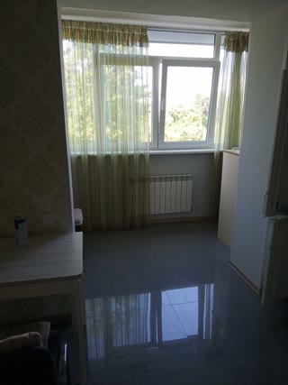Продам 1к квартиру, вул. Дача 55, пос Жуковського