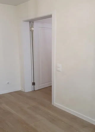 Продається 2х ком кв у метро Холодна Гора, меблі, техніка, ремонт. Тихий дворик