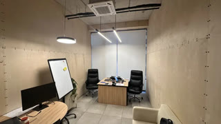 Office for rent in Didi Digomi