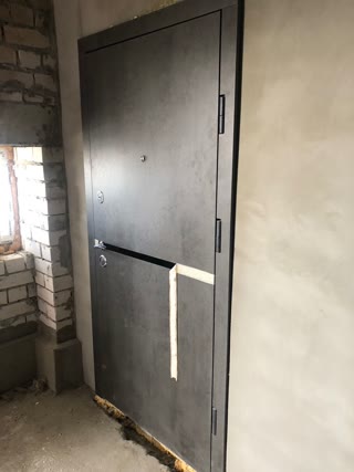 Продам двоповерхову квартиру ЖК Сокольники