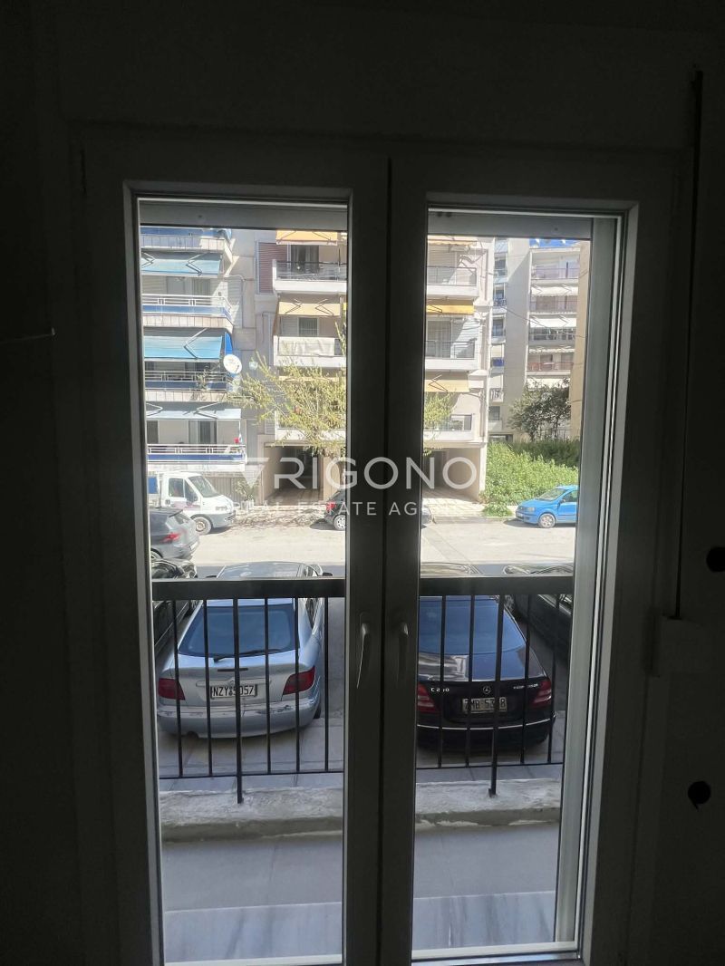Γκαρσονιέρα, 49τ.μ.