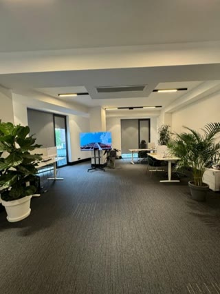 Business center for sale in Vera