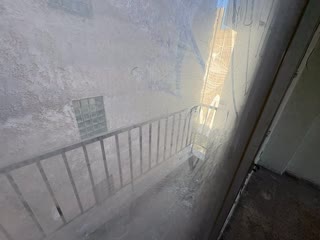 Студия 40 м²