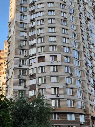 Продаж 1-кімнатної квартири, Позняки, Дарницький р-н