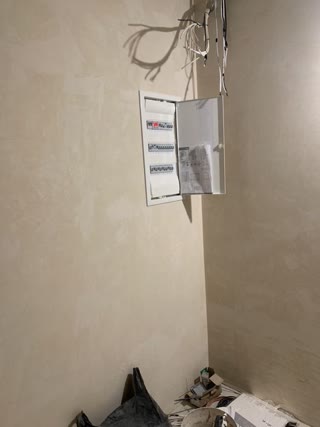 Продам 3к квартиру Северна Салтівка, МЖК