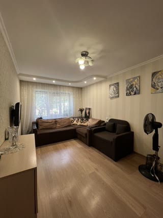 Продається 2кім. квартира 42м2 Куренівка, Подільський р-н