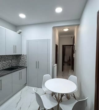 Διαμέρισμα 70τ.μ.