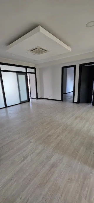 Office space for rent in Ortachala