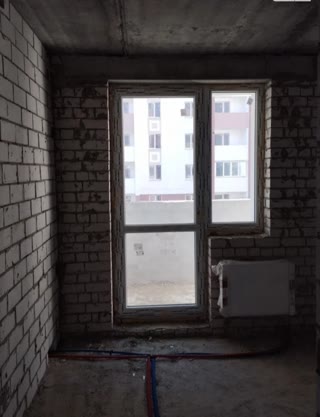 Продам 1к квартиру в ЖК Пташка, Салтівка