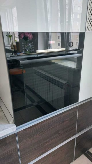Продам 2к двоповерхову квартиру, м-н Горизонт