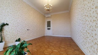 Продам 3 ком квартиру