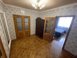 Продам 4 кімнатну квартира на вул. Танкопія, Нові Будинки