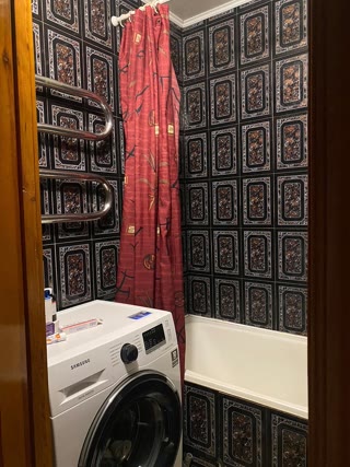 Продам 3 кімнатну квартиру ,606 мкр-н, Салтівка