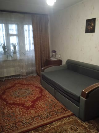 Продається 3-кімнатна квартира, вул. Сосницька, Дніпровський район