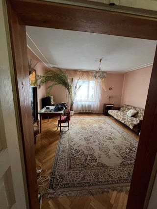 Продаж будинку у Рясному (вул. Прилбицька) — ділянка 4,2 сотки з двома будинками та гаражем
