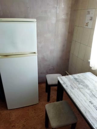 Продам 1к квартиру м. Масельського