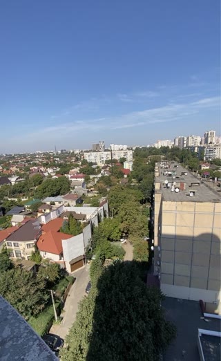 Квартира СРОЧНО Поющий фонтан 9 станция фонтана + кладовая