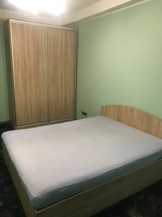 Продаж 3-кімнатної квартири біля метро Шулявська
