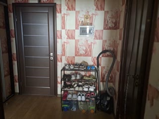 Продаж 1к квартири ЖК Райдужний
