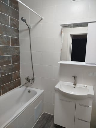 Продаж 1к квартири, Святошинський район, метро Житомирська