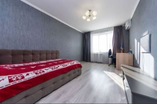 Продається 3 кім. квартира 70м2 м.Лівобережна