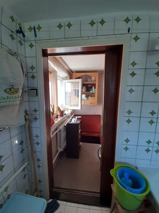 Продам будинок в Дергачах