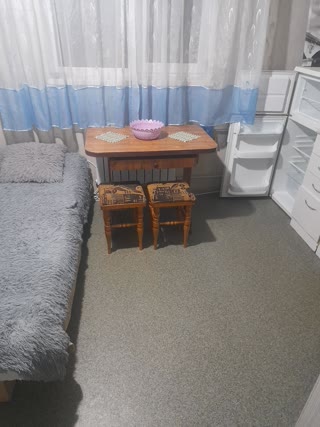Продам  гостинку  м. Масельського