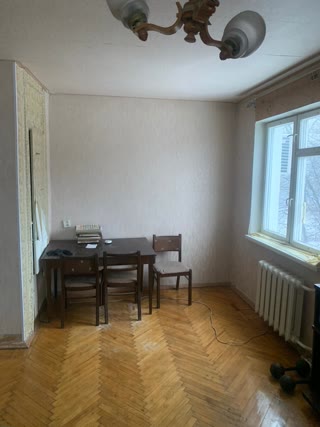 Продам 1 кімнатну квартиру м Армійска