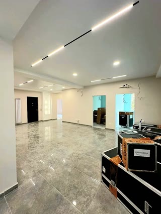 Office space for sale in Tbilisi