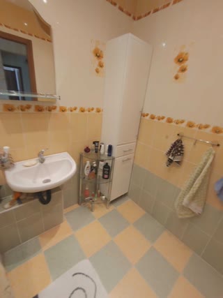 Продається 2к квартира, 78м.кв., Троєщина