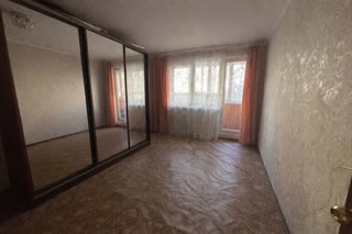 Продаж 1к квартири Північна Салтівка – 3