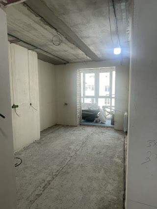 Продам 1к квартиру ЖК Птичка, Салтовка, Ак. Павлова