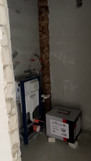 Продажа 1к квартири ЖК Перемоги 2, Олексіївка