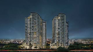 Barcelo Tbilisi