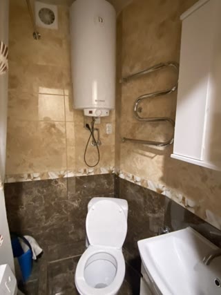 Продам 1к квартиру Салтовка
