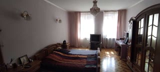 Продається 3к квартира, метро Звіринецька, Печерськ